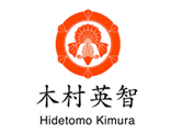Hidemoto KIMURA Profile