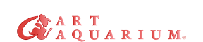 ART AQUARIUM
